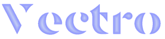 Vectro Consulting
